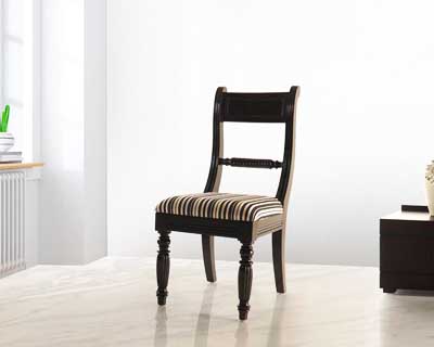 Sadhu Chair